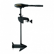 ������������ Minn Kota ENDURA MAX 45