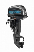 �������� ����� Mikatsu M30FES
