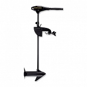 ������������ Minn Kota ENDURA 40 C2