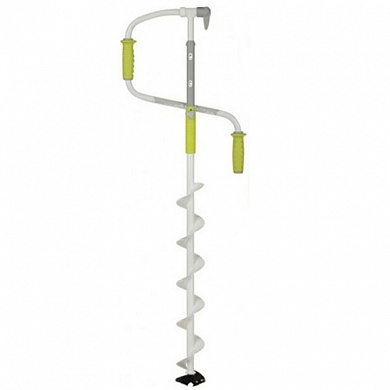 ������� Mora Nova System 130 �� (�����.)