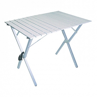 �������� ����������� ���� Tramp TRF-008
