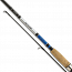 ������� ������������ Shimano ALIVIO DX SPINN 210 UL