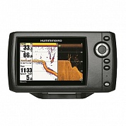 ������ Humminbird HELIX 5 DI