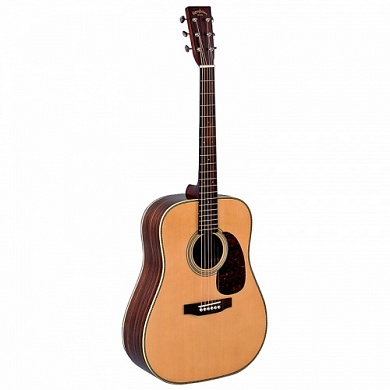 ������ ������������ Sigma DR-28V