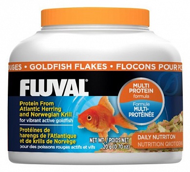 ���� ��� ������� ��� Fluval 750��
