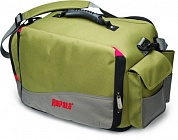 C Rapala Horizontal Jig Bag