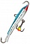 �������� RAPALA JIGGING RAP (���� �� ��������) WH5-MB