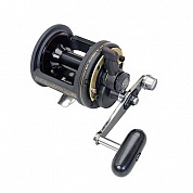 ������� Shimano TLD LEVER DRAG-15
