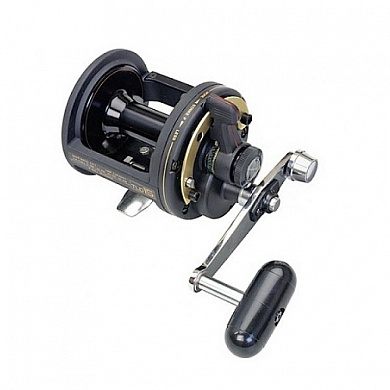 ������� Shimano TLD LEVER DRAG-15
