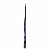 ������� ������� Black Hole Powerful 600 NS