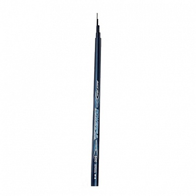 ������� ������� Black Hole Powerful 600 NS