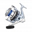 ������� Shimano SPEEDCAST 14000 XSB