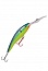 ������ Rapala Tail Dancer Deep TDD07-PRT