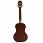 ������� ������� Hohner Lanikai ULU21CEK
