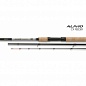 ������� �������� Shimano ALIVIO CX MEDIUM FEEDER 12'0'' ( ���� ��.100 )