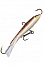 �������� RAPALA JIGGING RAP W05-BRPHF