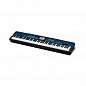 �������� ���������� Casio Privia PX-560MBE