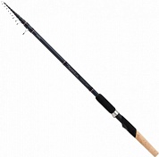 ������� �������� Shimano AERNOS TELE MATCH 420 FA