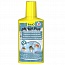 ����������� ��� ���� Tetra PH/KH Plus 250 ��