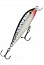 ������ Rapala Team Esko TE07-STF