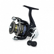 ������� Shimano NEXAVE 4000 FD