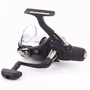 ������� �������������� DAIWA SWEEPFIRE 1550 X