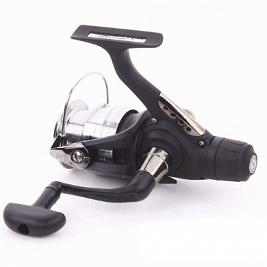 ������� �������������� DAIWA SWEEPFIRE 1550 X