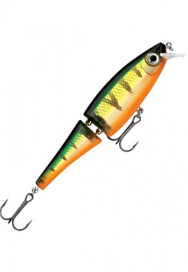 ������ Rapala BX SWIMMER BXS12-P