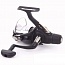 ������� �������������� DAIWA SWEEPFIRE 1550 X