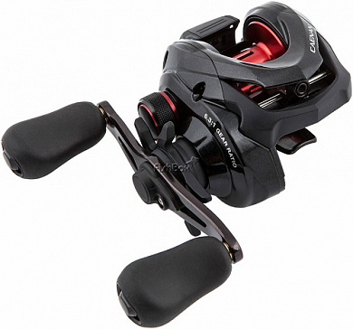 ������� Shimano CAENAN 151 A (LH)