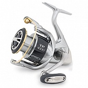 ������� Shimano 15 TWINPOWER 4000 PG