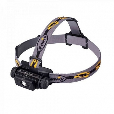 �������� ������ Fenix HL60R