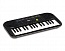 ������� c��������� Casio SA-47