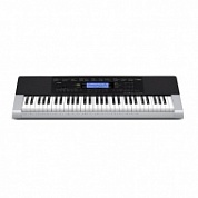  Casio CTK-4400