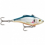  Rapala Rattlin' RNR04-SB