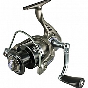 ������� �������������� TROUT PRO SPRINT 3500 (5+1BB)