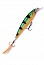 ������ Rapala X-Rap XR06-P