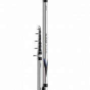 ������� Shimano ALIVIO TELE BOAT 240 H  ( ���� ��.30-150 )