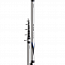 ������� Shimano ALIVIO TELE BOAT 240 H  ( ���� ��.30-150 )