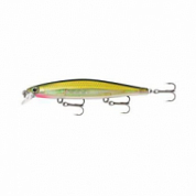  Rapala Shadow Rap Deep SDRD11-OG