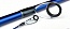 �������  SHIMANO TECHNIUM SPINNING 6'3" 7-21 ML