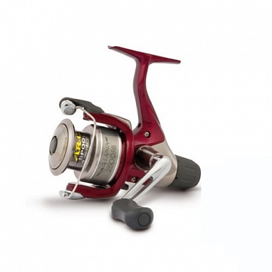 ������� Shimano CATANA 4000 RB