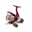 ������� Shimano CATANA 4000 RB