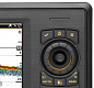 ����������� � �������� Humminbird HB-ON10cxiSI