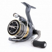 ������� Shimano 17 ULTEGRA C3000 FB