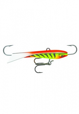 �������� RAPALA SNAP RAP SNR08-HT