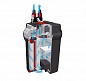 ������ ������� HAGEN FLUVAL 406, 1450 �/� �� 400�