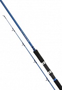 ������� Shimano NEXAVE DX POWER GAME 270 MH