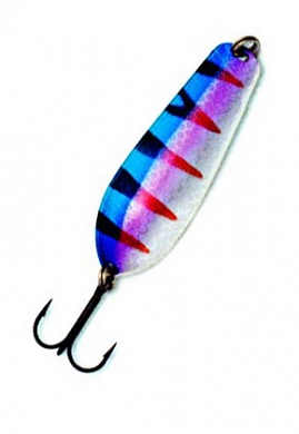 ������ Blue Fox Lucius BFLU36-BPST