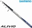������� �������� Shimano ALIVIO EX SURF TE 4,2 M-200 G ( ���� ��.200 )